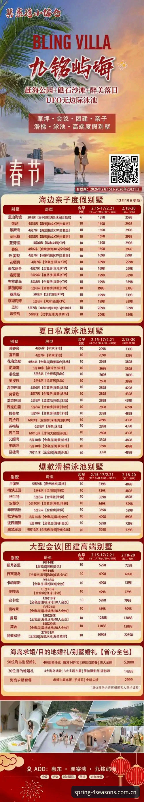 世界杯观赛指南：从签证困局到四季如春主题房预订的深度解析